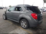 Chevrolet Equinox 2Lt 2GNFLNEK7D6148966 снимка