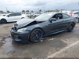 BMW M6 WBSLX9C56DD159763 снимка