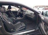 BMW M6 WBSLX9C56DD159763 снимка