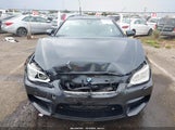 BMW M6 WBSLX9C56DD159763 снимка