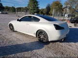 Infiniti G37 Sport JN1CV6EK3BM214765 fotografie