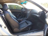 Infiniti G37 Sport JN1CV6EK3BM214765 fotografie