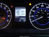 Infiniti G37 Sport JN1CV6EK3BM214765 снимка