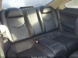 Infiniti G37 Sport JN1CV6EK3BM214765 fotografie
