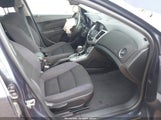 Chevrolet Cruze 1Lt Auto 1G1PC5SB7D7159508 снимка