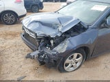 Chevrolet Cruze 1Lt Auto 1G1PC5SB7D7159508 снимка