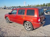 Jeep Patriot Sport 1J8FT28W18D701973 photo