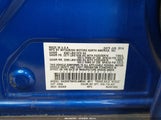 Mitsubishi Outlander Sport Es 4A4AR3AU1FE001076 снимка
