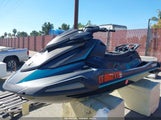 Yamaha Vx Cruiser Ho YAMA1985A323 снимка
