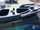 Yamaha Vx Cruiser Ho YAMA1985A323 снимка