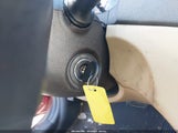 Hyundai Sonata Gls 5NPEB4AC1EH854988 снимка