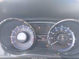 Hyundai Sonata Gls 5NPEB4AC1EH854988 снимка