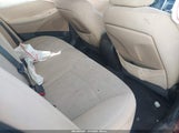 Hyundai Sonata Gls 5NPEB4AC1EH854988 снимка