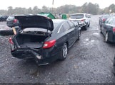 Honda Accord Ex-L 1HGCV1F58LA111323 fotografie