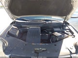 GMC Terrain Sle-1 2GKALMEK0C6364402 photo