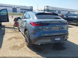 Infiniti Qx55 Essential Awd 3PCAJ5K39NF100998 fotografie