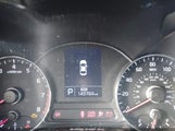 Kia Forte Ex KNAFX4A8XE5069514 снимка