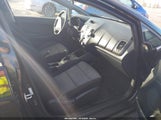Kia Forte Ex KNAFX4A8XE5069514 снимка