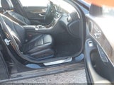 Mercedes-Benz C 300 4Matic 55SWF4KB9FU049771 photo