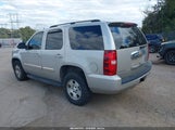 Chevrolet Tahoe Lt 1GNFK13027R106579 снимка