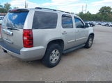 Chevrolet Tahoe Lt 1GNFK13027R106579 снимка