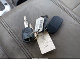 Ford F-150 Fx4/Lariat/Xlt 1FTPW14595FB67440 photo