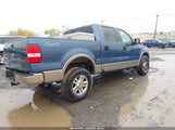 Ford F-150 Fx4/Lariat/Xlt 1FTPW14595FB67440 fotografie