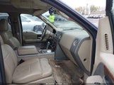 Ford F-150 Fx4/Lariat/Xlt 1FTPW14595FB67440 fotografie