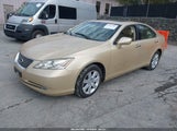 Lexus Es 350 JTHBJ46G372015932 photo