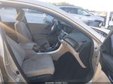 Honda Accord Ex 1HGCR2F74FA157344 снимка