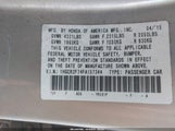 Honda Accord Ex 1HGCR2F74FA157344 снимка
