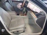 Chrysler 300C 2C3CCAET9DH577788 снимка