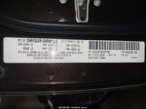 Chrysler 300C 2C3CCAET9DH577788 снимка
