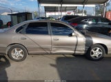 Toyota Avalon Xl 4T1BF18B2XU336752 снимка