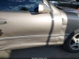 Toyota Avalon Xl 4T1BF18B2XU336752 снимка
