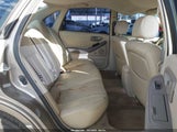 Toyota Avalon Xl 4T1BF18B2XU336752 снимка