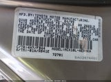 Toyota Avalon Xl 4T1BF18B2XU336752 снимка