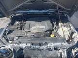 Jeep Wrangler Unlimited Sport 4X4 1C4BJWDG0HL624276 снимка