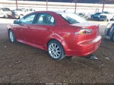 Mitsubishi Lancer Es JA32U2FUXDU020322 снимка