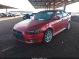 Mitsubishi Lancer Es JA32U2FUXDU020322 снимка