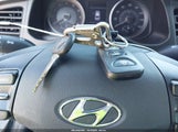 Hyundai Elantra Sel 5NPD84LF9KH405684 photo