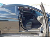 Hyundai Elantra Sel 5NPD84LF9KH405684 photo