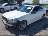 Mercedes-Benz E 350 WDDHF5KB9GB206435 снимка
