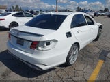 Mercedes-Benz E 350 WDDHF5KB9GB206435 снимка
