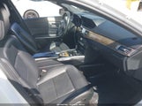 Mercedes-Benz E 350 WDDHF5KB9GB206435 снимка
