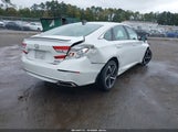 Honda Accord Sport Special Edition 1HGCV1F41MA042967 fotografie