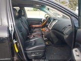 Lexus Rx 330 JTJGA31UX40026235 снимка