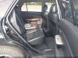 Lexus Rx 330 JTJGA31UX40026235 снимка