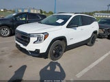 GMC Terrain Awd At4 3GKALYEG2PL216580 снимка
