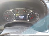 GMC Terrain Awd At4 3GKALYEG2PL216580 снимка